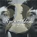 Song City Rain City Streets by Ryan Adams on Love Is Hell Pt. 2 at Amazon