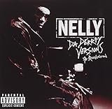 album / discography