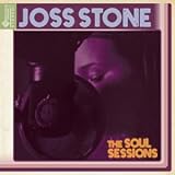 The Soul Sessions (2003)