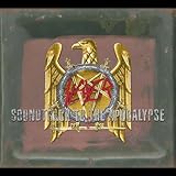 album / discography
