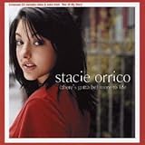 (There's Gotta Be) More to Life [UK Enhanced Single]