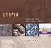 Song The Wheel by Utopia on Last of the New Wave Riders at Amazon