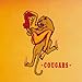 Song Flatbush by The Cougars on Nice, Nice at Amazon