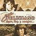 Song Que Quas TM by Jose Feliciano on Ayer, Hoy y Siempre at Amazon