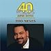Song Te Amo by Tito Nieves on 40 Artistas Y Sus Super Exitos at Amazon