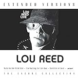 album / discography