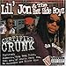 Song Get Crunk by Lil Jon on Certified Crunk at Amazon