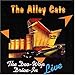 Song Sixteen Candles by The Alley Cats on The Doo-Wop Drive-In Live at Amazon