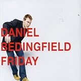 Friday