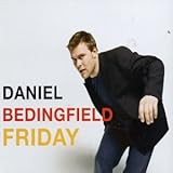 Friday [Import Single]
