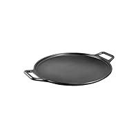 Cuisinart Roasting Pan