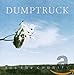Song Barking Up The Wrong Tree by Dumptruck on For the Country at Amazon