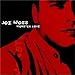 Song So Scared by Joe Moss Band on Monster Love at Amazon