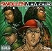 Song Watch This by Swollen Members on Heavy at Amazon