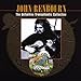Song The Trees They Do Grow High by John Renbourn on The Definitive Transatlantic Collection at Amazon