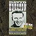 Song Too Far Gone by David Houston on Almost Persuaded-20 Greatest Hits at Amazon