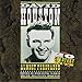 Song Empty Arms by David Houston on Almost Persuaded-20 Greatest Hits at Amazon