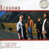 album / discography