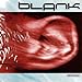 Song Event Horizon by Blank on Overhead at Amazon