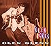 Song I'll Never Stop Loving You by Glen Glenn on Glen Rocks at Amazon