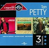 album / discography