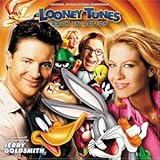 Looney Tunes: Back In Action Soundtrack