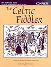 Celtic Fiddler Vln/Pf