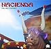 Song This Emptiness by Hacienda on This Very Moment at Amazon