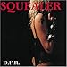 Song Lights Of The Town by Squealer on D.F.R. at Amazon