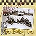 Song Honey Bee by The Accelerators on Go Baby Go at Amazon