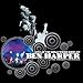 Song Sexual Healing by Ben Harper on Live at the Hollywood Bowl at Amazon