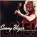 Song This Planet&#39;s On Fire (Burn In Hell) by Sammy Hagar on Greatest Hits Live! at Amazon