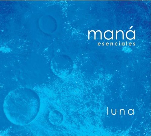 Esencials: Luna