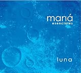 album / discography