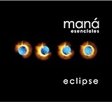 album / discography