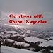Song Great King by The Gospel Keynotes on Christmas With Gospel Keynotes at Amazon