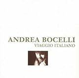 Viaggio Italiano [UK Special Edition]