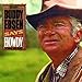 Song Keep A-Thinkin' Pretty by Buddy Ebsen on Buddy Ebsen Says Howdy at Amazon