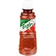 Tajin Clasico Seasoning