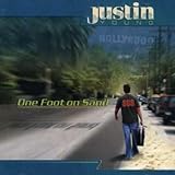 One Foot On Sand (2003)