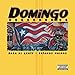 Song Hombre Guanabana by Domingo on Para Mi Gente: Estamos Unidos at Amazon