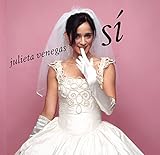 Si