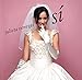 Song Oleada by Julieta Venegas on SI (Julieta Venegas) at Amazon