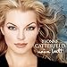 Song Unendlich Weit by Yvonne Catterfeld on Meine Welt at Amazon