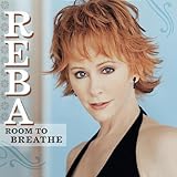 Room to Breathe