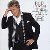 As Time Goes By... The Great American Songbook, Vol. 2
