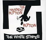 Hardest Button to Button