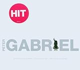 album / discography