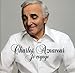 Song Lisboa by Charles Aznavour on Je Voyage at Amazon
