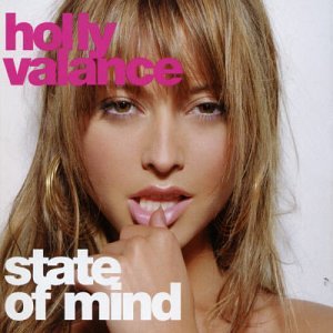 State of Mind